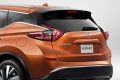 2015-Nissan-Murano-11[2]